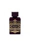 Bade`e Al Oud Amethyst Edp 100ml