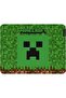 Gigantus V2 Oyuncu Mousepad – Minecraft