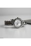 Hm27078S01-1 Women's Wristwatch with Steel Band - 2