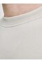 JJESOHO Sweat Crew Neck NOOS – سترة رجالية أساسية برقبة دائرية، موديل يومي مريح - 7