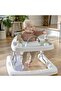 Step & Sprout™ 3-In-1 Activity Walker - First Forest™ - 2