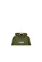 Atabay 172-10-25 Men's Sweatshirt with Hood Off Limits Printed 2 Threads Size 5/8 Years - 6