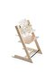 Stokke Tripp Trapp® Chair- Natural Wood - 2