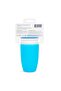 - Miracle Sippy Cup Pack Of 1 10Oz -Blue - 2
