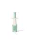 TOT GRAPE CUTTER - OPAL