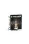 Set Constructie Chitara 88 Piese