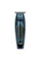 Hair Trimmer with dual charging ports - 4