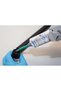 Adeziv structural acrilic Easy Mix PE-PP 50 - 5