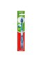 Toothbrush, Premier Clean Medium - 4