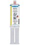 Adeziv structural acrilic Easy Mix PE-PP 50