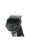 Waterproof Hair Trimmer with charging stand - 7
