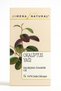Eucalyptus Essential Oil 30 Ml, Hair and Skin Care - 5