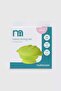Travel Set - Bowl, Divider, Spoon and Fork - 4