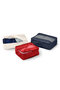 Organizer Bag for Travel, 3 Pieces - 2