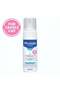 - Foam Shampoo For Newborns 150 Ml --Specific Cares(Hair) - 2