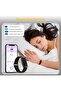 Deep Smart band - 2