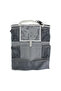 Mattress Back Hanger (Organizer) Grey CU142