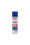 - Spray adeziv permanent 500ml