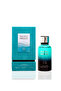 PACIFIC BREEZE by Symphony Eau De Parfum, 100ml 3.4oz, Luxury Unisex Perfume.