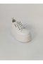Women's Sports Shoes Eva High Sole Lace-Up Ultra Comfortable Casual Stylish Model - 8