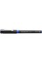 Roller Xtra 825 0.5mm - 2