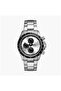 Autocross Multifunction Stainless Steel Watch BQ2873