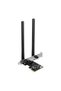 MA30E AC1200 Wi-Fi Bluetooth PCIe адаптер - 2
