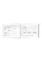 Payment Order to Cashier - 2
