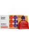 Doctor - Double C 1500mg Vit C - Blueberry and Acerola