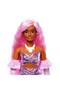 Barbiecore Deluxe Fashionistas - Blonde & Original Body - 3