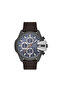 Ceas Exclusive DK.1.13849.3