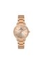 Ceas Premium DK.1.13828.5