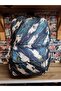 Lori Backpack - 2