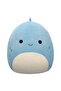 Squishmallows 40 cm Series 21 - 1 Piece - 3