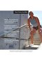 Basic Nutrients 2/Day - Comprehensive Daily Multivitamin - 60 Capsules - 5