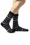 Ски чорапи, Индиго, 37-42 EU - 7