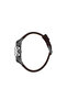 Ceas Exclusive DK.1.13849.3 - 2