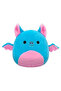 Squishmallows 20 cm Series 20 - 1 Piece - 4