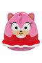 Squishmallows Sonic Series 25 cm - 1 Pcs - 4