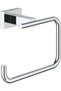 Eurocube Toilet Paper Holder - 40507001 1185222
