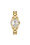 Ceas Premium DK.1.13952.5