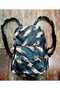 Lori Backpack