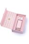 Aurora Habanera Pink – 80ml Eau de Parfum (Women) - 3