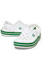 Children Sabo Slippers - 2