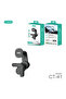 Cat-Cot Car Mobile Holder | Super Magnetic Phone Mount for Car Central Control Screen | 360° Stable