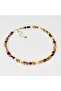 Terracotta Necklace |   Necklace - 4