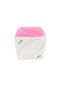 QiYi Ivy Maple Leaf Magic Cube, Neon