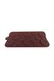 Silicone cake mold, Buttons, 185COF - 2