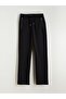 Standard Fit Men's Sweatpants - 5
