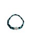Braided Cord Bracelet, Dude